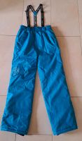 Schneehose Skihose Outdoorhose Gr. 152 Minymo Sachsen-Anhalt - Landsberg (Saalekreis) Vorschau