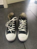 Chucks Plateau Nordrhein-Westfalen - Lünen Vorschau