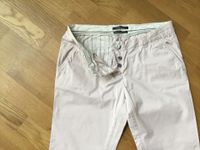 Maison Scotch - schöne Chino Hose, rosa, Gr. 30/32, top Zustand Baden-Württemberg - Freiburg im Breisgau Vorschau