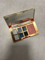 Estee Lauder Palette Berlin - Köpenick Vorschau