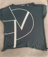 Damen t-shirt Esprit, Gr. M, schwarz Nordrhein-Westfalen - Verl Vorschau