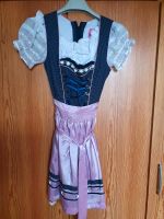 Dirndl mit Bluse Bayern - Schnaittach Vorschau