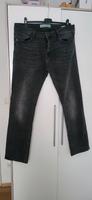 Herrenjeans Esprit Größe 34/34 Bayern - Küps Vorschau