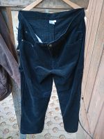 Cordhose, Arbeitshose Thüringen - Weimar Vorschau