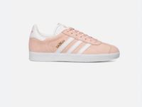 Adidas Gazelle Hamburg-Mitte - Hamburg St. Pauli Vorschau