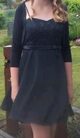 Kleid incl.Jäckchen Hessen - Freigericht Vorschau