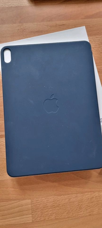 iPad Air 4 Smart Folio Hülle gebraucht NP ca. 90 EUR in Berlin