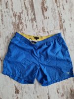 Tolle Badeshorts GANT, Hose, Shorts  Gr. 2XL! Bayern - Heroldsbach Vorschau