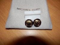 Michael Kors goldene Ohrringe, Ohrstecker Hessen - Fronhausen Vorschau