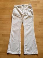 Damen Hose Marc O'Polo W28 L32 Nordrhein-Westfalen - Unna Vorschau