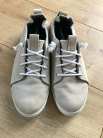 NEUWERTIGE Timberland Sneaker beige 39 Rheinland-Pfalz - Pantenburg Vorschau