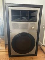 Technics SB 440 Lautsprecher Berlin - Rummelsburg Vorschau