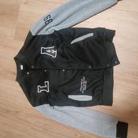 Jacke Größe S Kr. München - Haar Vorschau