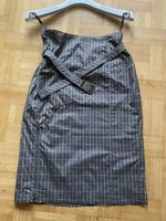 Airfield Rock *neu* Gr. 36 S NP€ 79 Bayern - Regenstauf Vorschau