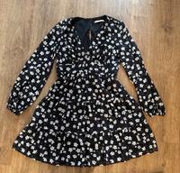 Esprit Kleid Bayern - Coburg Vorschau