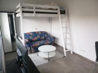 1 Zimmer Appartement zu vermieten an Berufspendler Rheinland-Pfalz - Hatzenbühl Vorschau