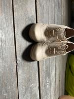 Damenschuhe neu Bayern - Ansbach Vorschau