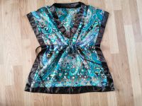 Umstandsmode Sommer Bluse/Shirt/Tunika Comma, Gr. 38, neuwertig Rheinland-Pfalz - Mainz Vorschau