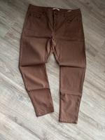 Esprit Glänzende Hose slim 33/28 Herzogtum Lauenburg - Geesthacht Vorschau