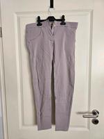 Freddy Wear beige Leipzig - Sellerhausen-Stünz Vorschau