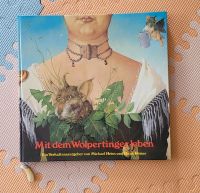 Mit dem Wolpertinger leben- 1983 - Hardcover Niedersachsen - Celle Vorschau