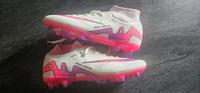 Fußballschuhe Bayern - Viechtach Vorschau