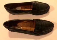 Bally Damenschuhe Niedersachsen - Bad Harzburg Vorschau