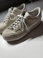Nike Dunk Low "Pale Grey"  904234-002 Bayern - Maisach Vorschau