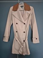 Verkaufe einen Ralph Lauren Trenchcoat Mantel Nordrhein-Westfalen - Königswinter Vorschau
