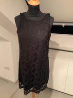 Vero Moda Minikleid, Spitzenkleid, Tunika Bayern - Schwarzenbruck Vorschau