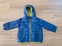 Steppjacke Übergangsjacke Leichtsteppjacke Gr. 74/80 Baden-Württemberg - Crailsheim Vorschau