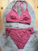 Protest Bikini Set Gr M München - Ramersdorf-Perlach Vorschau