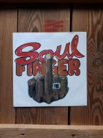 Power Machine Soulfinger Single Schallplatte Rheinland-Pfalz - Böhl-Iggelheim Vorschau