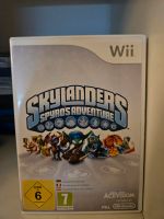 Skylanders Spyros Adventure Saarland - Neunkirchen Vorschau