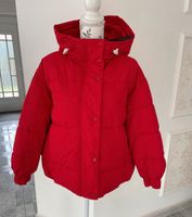 Winterjacke Gr. XS Vero Moda neu Schleswig-Holstein - Neumünster Vorschau