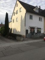 Laden Büro Gewerbeeinheit mit Nebenräumen Regensburg Schwabelweis Bayern - Regensburg Vorschau