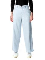 CLOSED DOLA, 26, Midwaist, mit geradem Bein in Hellblau Wandsbek - Hamburg Volksdorf Vorschau