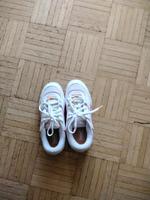 Sneaker Turnschuhe  Puma Bayern - Poing Vorschau