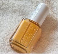 NEU Essie Nagellack check your bacgage nr 947 Hessen - Eltville Vorschau