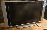 LG Philips LCD-TV LC320W01-SL01 Fernsehgerät / Bildschirm 32'' Baden-Württemberg - Balingen Vorschau