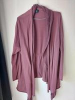 dünne Strickjacke Lerros 44 Vahr - Neue Vahr Südost Vorschau