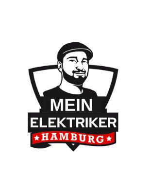 Handwerkerservice - Montage - Anschluss SOFORT vom Elektriker ! in Hamburg