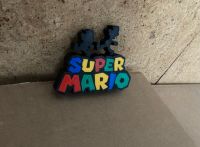 Nintendo Super Mario Ornament Nordrhein-Westfalen - Gütersloh Vorschau