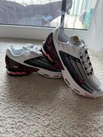 Nike Air Max Plus Hessen - Fulda Vorschau