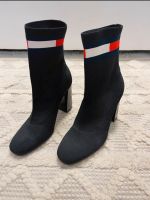 Tommy Hilfiger Stiefel Berlin - Reinickendorf Vorschau