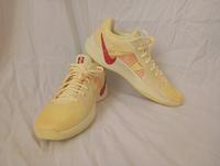 Nike Sabrina 2 US 15 / EU 49,5 Neu Basketball Sneaker Schuhe Köln - Niehl Vorschau