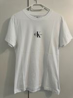 Calvin Klein T-Shirt Hessen - Bensheim Vorschau