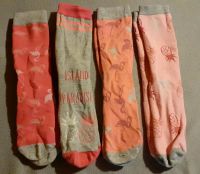 Socken Gr.35-38 Sachsen-Anhalt - Bad Lauchstädt Vorschau