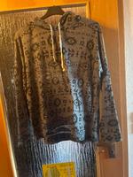 Dünner Pullover Hoodie Hollister Damen Herren Niedersachsen - Isernhagen Vorschau