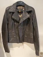 Belstaff Damenjacke Rheinland-Pfalz - Linz am Rhein Vorschau